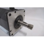 Fanuc  22/2000. UNUSED.